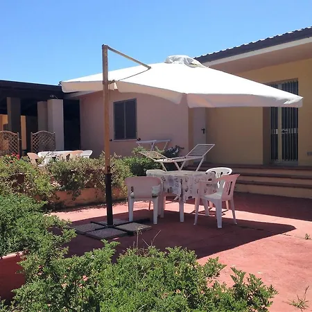 Camping Ermosa Posada  Exterior photo